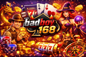 badboy168-blog-post